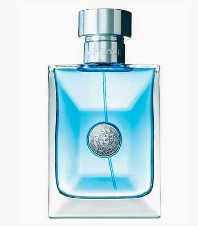 ורסאצ'ה פור הום EDT