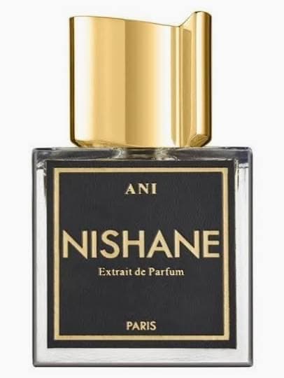 נישאן אני Extrait De Parfum 100ml