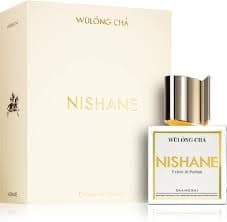 נישאן וולונג צ'ה Extrait De Parfum 100ml
