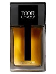 דיור הום אינטנס 100ml EDP