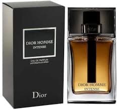 דיור הום אינטנס 150ml EDP