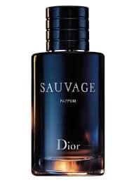 דיור סובאז' Perfume