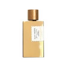 גולדפילד אנד בנקס סילקי וודס (י) Perfume