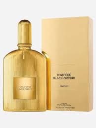 טום פורד בלאק אורכיד Parfum