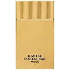 טום פורד נואר אקסטרים Parfum