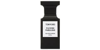 טום פורד פאקינג פאבולוס 50ml EDP