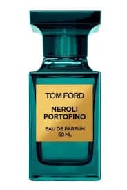 טום פורד נרולי פורטופינו 50ml EDP