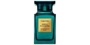 טום פורד נרולי פורטופינו 100ml EDP