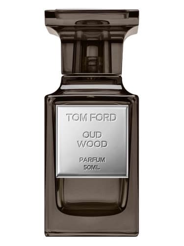 טום פורד אוד ווד Parfum